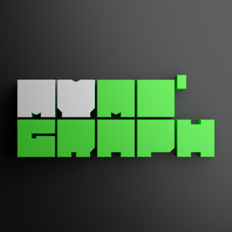 mymotiongraphics