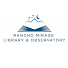 P24sdLM43PQ-channel-avatar-Rancho Mirage Library & Observatory