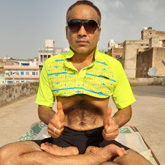 Amar Singh avatar