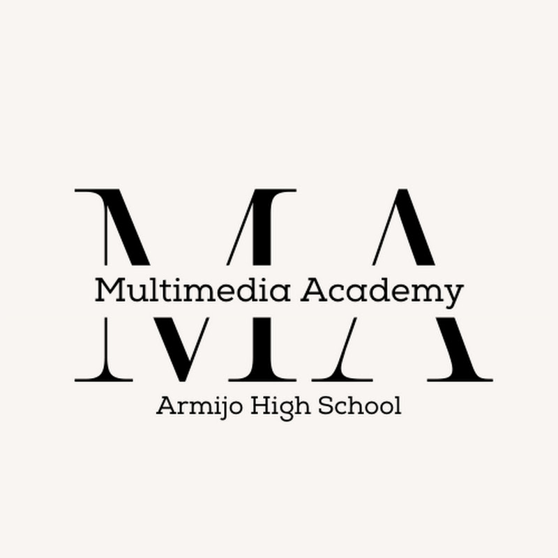 AHSMEDIA
