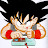 GOKU EL PRO