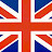 @JohnSmith-iv1jr