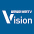 xOEZ-vDjKHw-channel-avatar-법무법인 비전TV