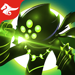 League of Stickman