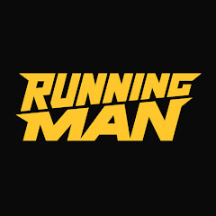 RunningMan Animation</p>