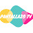 Pantallazotv