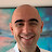 @mehmetgulez's avatar