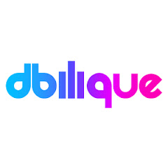 DBilique TV Avatar