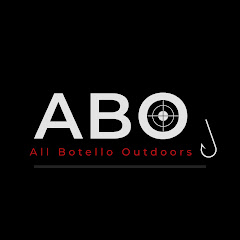 All Botello Outdoors