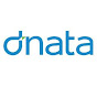 One Dnata logo