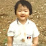 l6Itvh-fid4-channel-avatar-TUYET DO