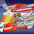 --JhN1dPqjg-channel-avatar-SONIC310KENNY “Sonic Boom Vroooom!!” NEO
