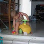 Miniature