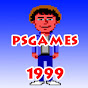 PSGames1999