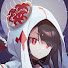 dX_H2vAadfA-channel-avatar-Lieutori Sestina