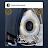 avatar of @sayedamohammed4641