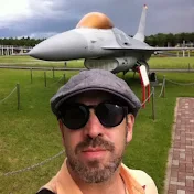 Carlos Mekakuka