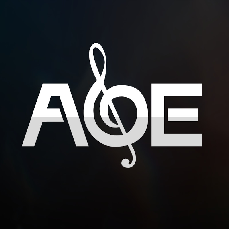AOEDallas icon