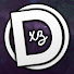 h2--eZ66iR4-channel-avatar-Dizney