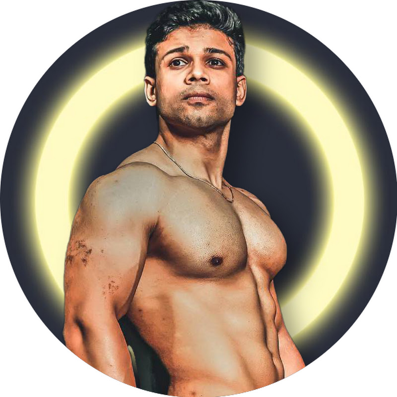 Ankur Chauhan