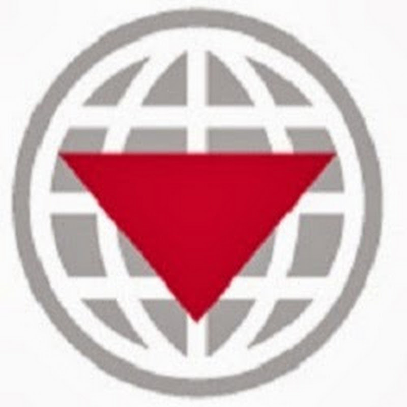 GICHD Geneva International Centre for Humanitarian Demining