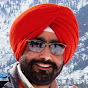 JagvinderThind