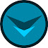 PzVGM54oTMI-channel-avatar-OMNITES