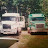 @earlblackjackmartinjr5750 Avatar