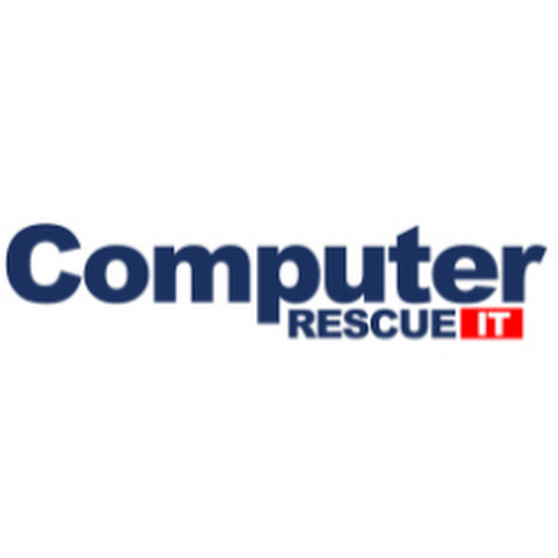 Computer Rescue Ltd
