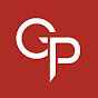 Gerard Panganiban logo