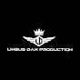 Linbus Dan Production