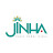 Jinha Agency Turkce
