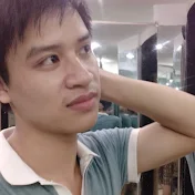 Lê Minh Inbross