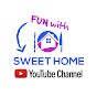 Fun With Sweet Home logo
