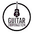 win4Doe64gE-channel-avatar-Guitar Domination