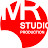 @MR-studio