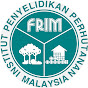 FRIM KEPONG logo