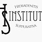 HSIHidradenitisHelp logo