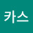 @박카스-q7c