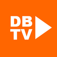 Dario Bros TV net worth