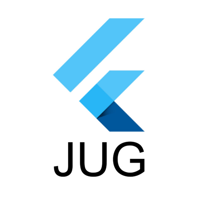 Flutter Japan