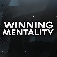 Winning Mentality Avatar