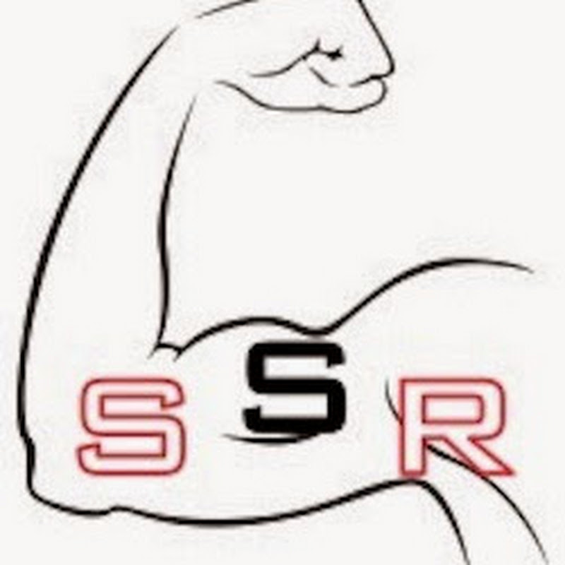 SuperSuppReviews 1
