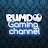 Rumdoo Gaming Channel