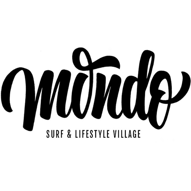 Mondo Surf Camp & Lifestyle Village