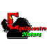 rHeAO09ipKM-channel-avatar-EquIncontro Natura