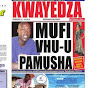 Kwayedza Zimpapers