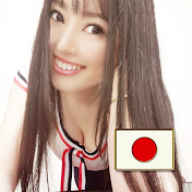 SAKURA senpai JAPAN
