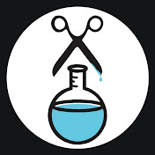 Cut Chemist