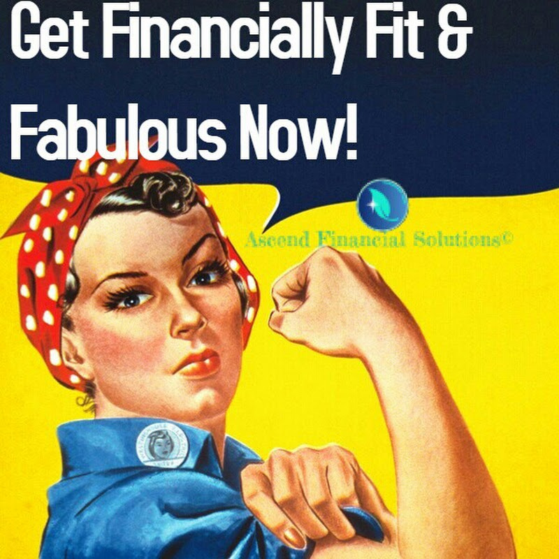 Ascend Financial